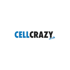 Cell Crazy